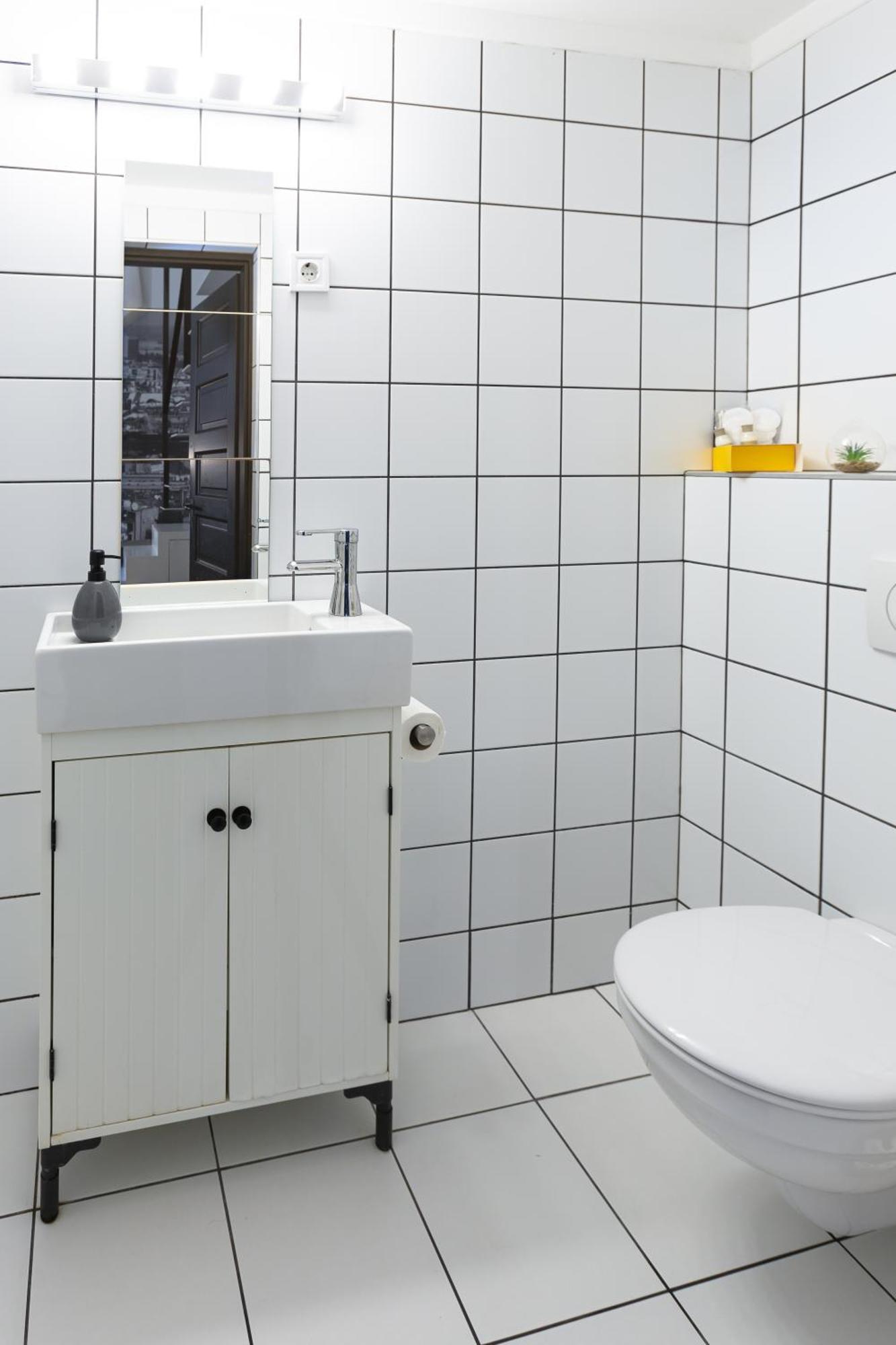 Butik Life Hotel & Apartments Budapeszt Pokój zdjęcie