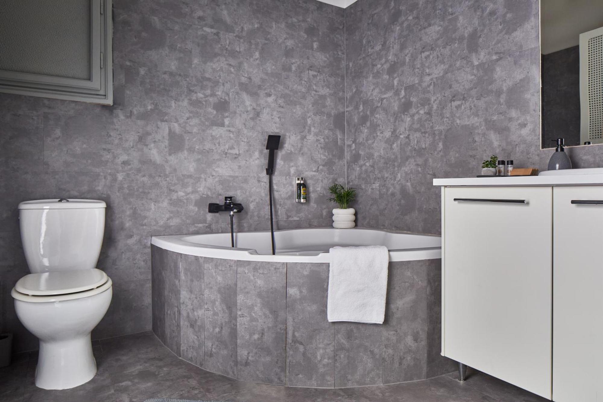 Butik Life Hotel & Apartments Budapeszt Pokój zdjęcie