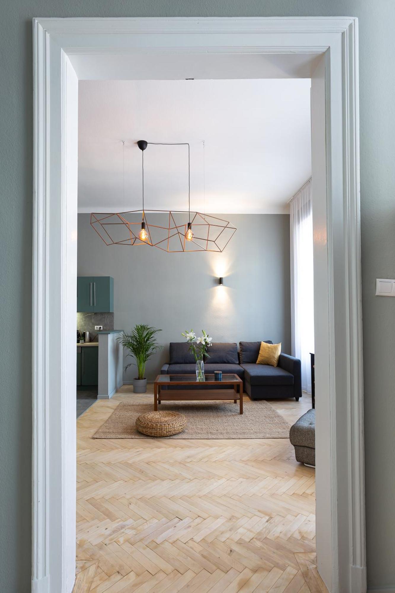 Butik Life Hotel & Apartments Budapeszt Pokój zdjęcie